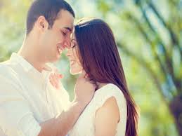 The best dating apps can help you find new friends or start a more serious relationship. Is Your Boyfriend Serious About The Relationship Or Are You Just A Backup Plan The Times Of India