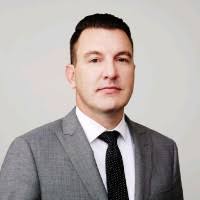 Joel McCoy Email & Phone Number