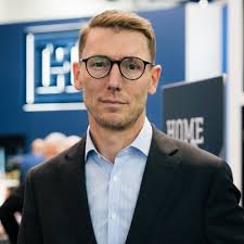 bestlawyers #onestowatch #venturecapital #corporate #venturecapital  #corporate #bestlawyers2022 #onestowatch