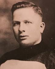 Henri Richard (Ice Hockey Great)