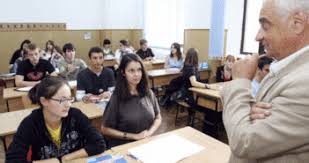 Senatorii au votat favorabil, luni, ordonanta de urgenta nr. Oug 9 2018