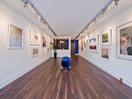 Artworks gallery has disabled new messages. The Gaslamp Gallery Art Gallery Bespoke Picture Framing In Gorey Co Wexford