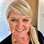 Jodi Bixler's Instagram, Twitter & Facebook