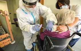 Cortisone per cane gatto effetti collaterali. 6 Yodfbadmzitm