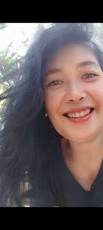 pacaran kok Ng hp ...ketemu dong biar prroo 😅😅🙈🙈🤭🤭