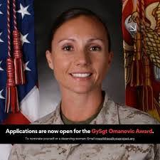 Lynette Hamlin's Instagram, Twitter & Facebook