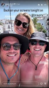 Where are y'all supporting me from?