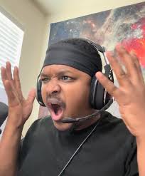 Redsec gaming moments from battlefield 6