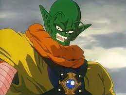We would like to show you a description here but the site won't allow us. Lord Slug Dragon Ball Wiki Fandom