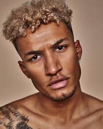 Just for men original formula men's hair color, real black | best black hair dye for men. Nathan R Brown Eyes Black Hair Men Hair Color Mens Hair Colour