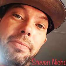 Fundraiser by Steph Gil : Unexpected death