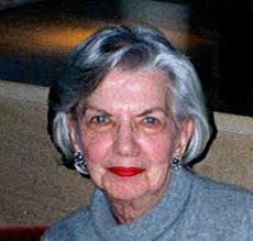 Lillian Wall Family History & Historical Records