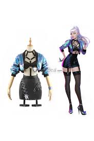 Pin On New Arrivals And New Anime Manga