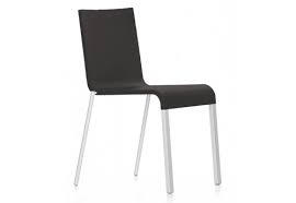 Les tables et les chaises mobitec sont produites à la demande selon vos spécifications. 2 Mobilier Interieurs