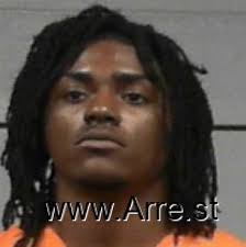 Robert Whitaker Marion (NCRJ),...