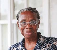 The enduring power of friendship