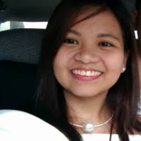 10+ "Abigail Samonte" profiles