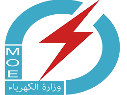 اختار عدد من صور png واضغطهم في ثواني محافظاً على الشفافية. Ø§Ù„ÙƒÙ‡Ø±Ø¨Ø§Ø¡ 696x522 2 Png Ø§Ø®Ø¨Ø§Ø± Ø§Ù„Ø¹Ø±Ø§Ù‚