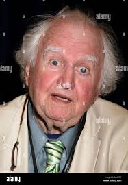 Malachy hi-res stock photography and images