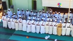 سمعنا مديح أولاد البرعي موقع مجوعة أولاد البرعي. Ù…Ø¯ÙŠØ­ Ø³ÙˆØ¯Ø§Ù†ÙŠ Ø£ÙˆÙ„Ø§Ø¯ Ø§Ù„Ø¨Ø±Ø¹ÙŠ