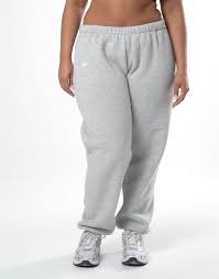 Classic Cuffed Jogger - Dark Grey Marle – STAX.