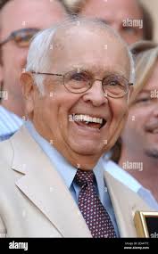 Chris grant where hi-res stock photography and images