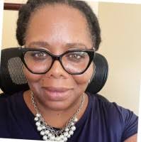 300+ "Donnisha" profiles