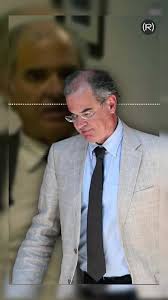 Audios del juez Joaquín Aguirre: Impactantes revelaciones sobre la 'trama  rusa' del procés