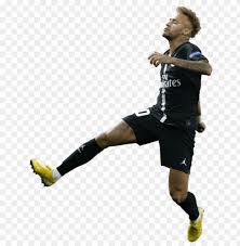 Discover 223 free neymar png images with transparent backgrounds. Download Neymar Png Images Background Toppng