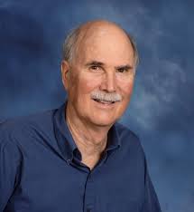 Our friend and brother in Christ, John Ernst, died last Saturday. He lived  his Christian faith in his vocation as a seminary-trained counselor, a  lifelong student of the Bible, a choir member,