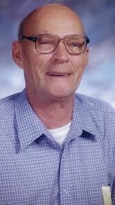 Richard Shadle's Instagram, Twitter & Facebook