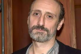 Petra Martínez destapa la veritat sobre José Luis Gil, el seu company a  'LQSA'