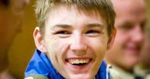 The Editing Room Floor: Brady: Still the Greatest Gift