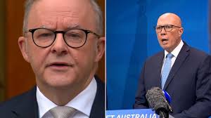 Tributes for Gold Coast, Froggies Beach drowning victim Sonya Sullivan as  tragic details revealed