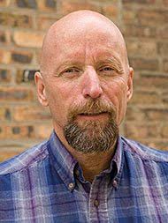 Madison Metro: Victim of success