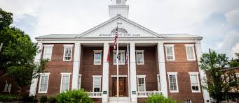 The shelter is not capable to house or capture cats. Office Of The Mayor Jefferson County Government
