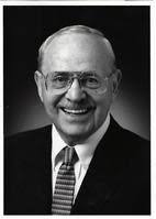 Frederick Cross Obituary (1929