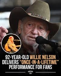 Miranda Lambert's MuttNation Foundation has partnered with Tractor Supply  Company to support animal welfare efforts across the United States. Through  their annual “Mutts Across America” program, one exceptional shelter or  foster-based rescue