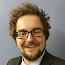 Bolton local election: The 5 candidates in Hulton