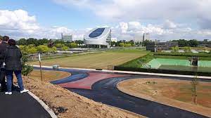 Hotels near tom dumoulin bike park, sittard on tripadvisor: Sittard Pictures Traveler Photos Of Sittard Limburg Province Tripadvisor