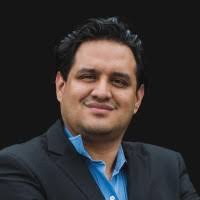 70+ "Manuel Bernardo" profiles