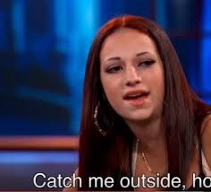 13-metei, kurios nekenčia visa Amerika, pakeista išvaizda