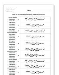 Unit Conversion Chart Inspirational Units Chart Metric Salodfinedtraveler Text To Text Connections Text To Self Metric Conversions