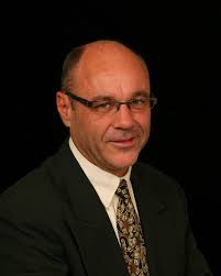 Tim Coldiron's Instagram, Twitter & Facebook