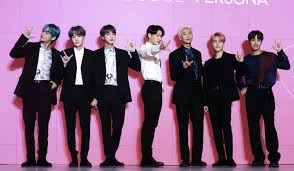 Mcdonald's and bts partner to offer the supergroup's favorite order the bts meal will hit participating u.s. Mcdonald S Partners With Bts On New Celebrity Meal Honolulu Star Advertiser