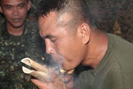 27 Zambales philippines Images: PICRYL