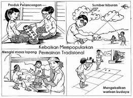 Maybe you would like to learn more about one of these? Ulasan Pt3 Terbaik Contoh Format Tips Menulis Dengan Baik