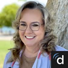 Best Acute hemorrhoids Doctors in Arizona