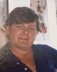 Anthony Eugene Arnold Obituary July 5, 2024