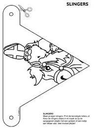 Wat er toen gebeurde kunnen we zelf nog steeds niet geloven. Jolanda Van Hulst Vanhulst85 Profiel Pinterest